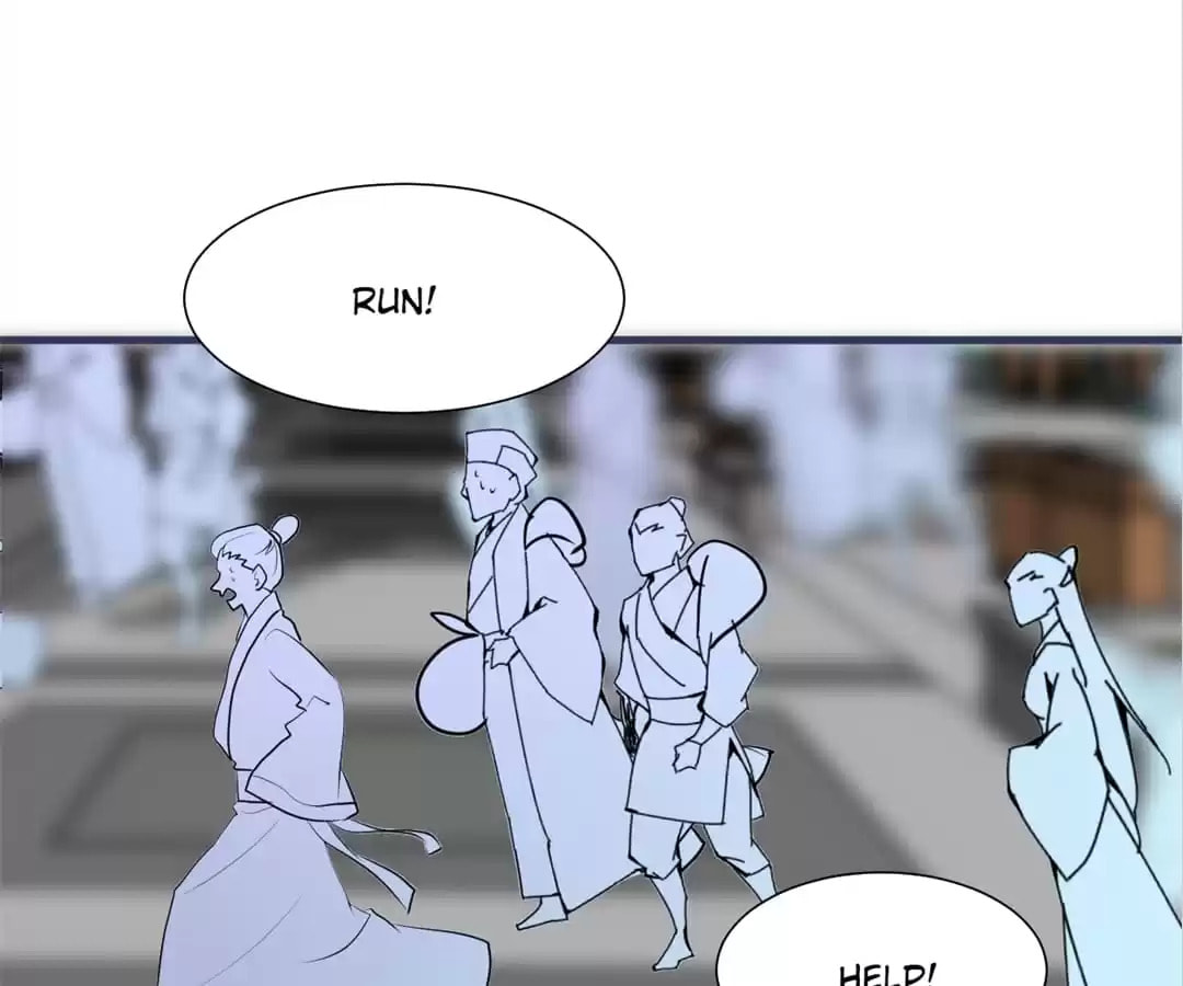 Read Crazy for You chapter 390 image 12 on Lezhin