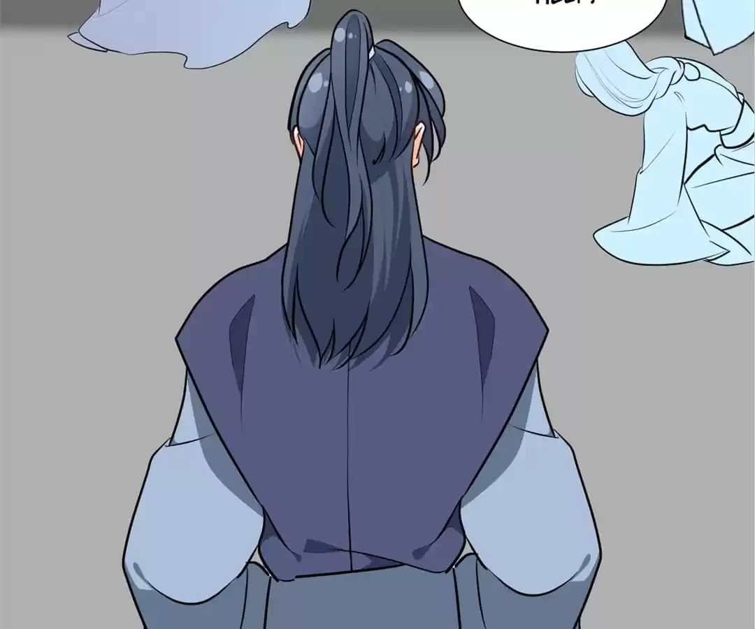 Read Crazy for You chapter 390 image 13 on Lezhin