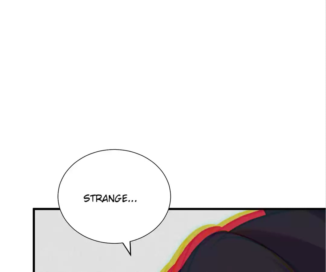 Read Crazy for You chapter 390 image 15 on Lezhin