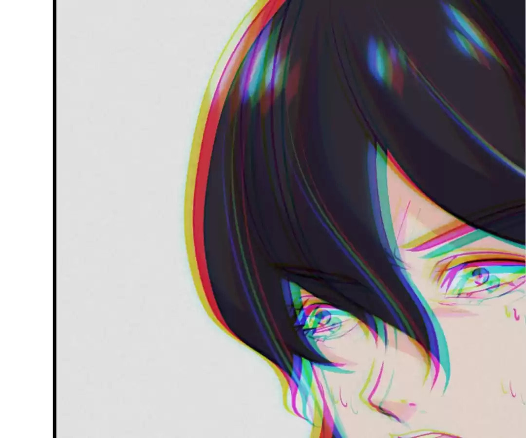 Read Crazy for You chapter 390 image 16 on Lezhin