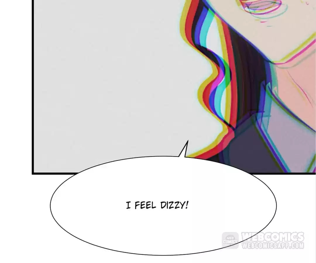 Read Crazy for You chapter 390 image 17 on Lezhin