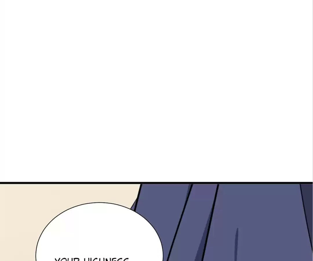 Read Crazy for You chapter 390 image 18 on Lezhin