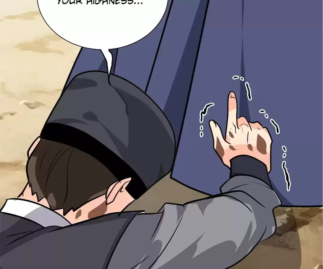 Read Crazy for You chapter 390 image 19 on Lezhin