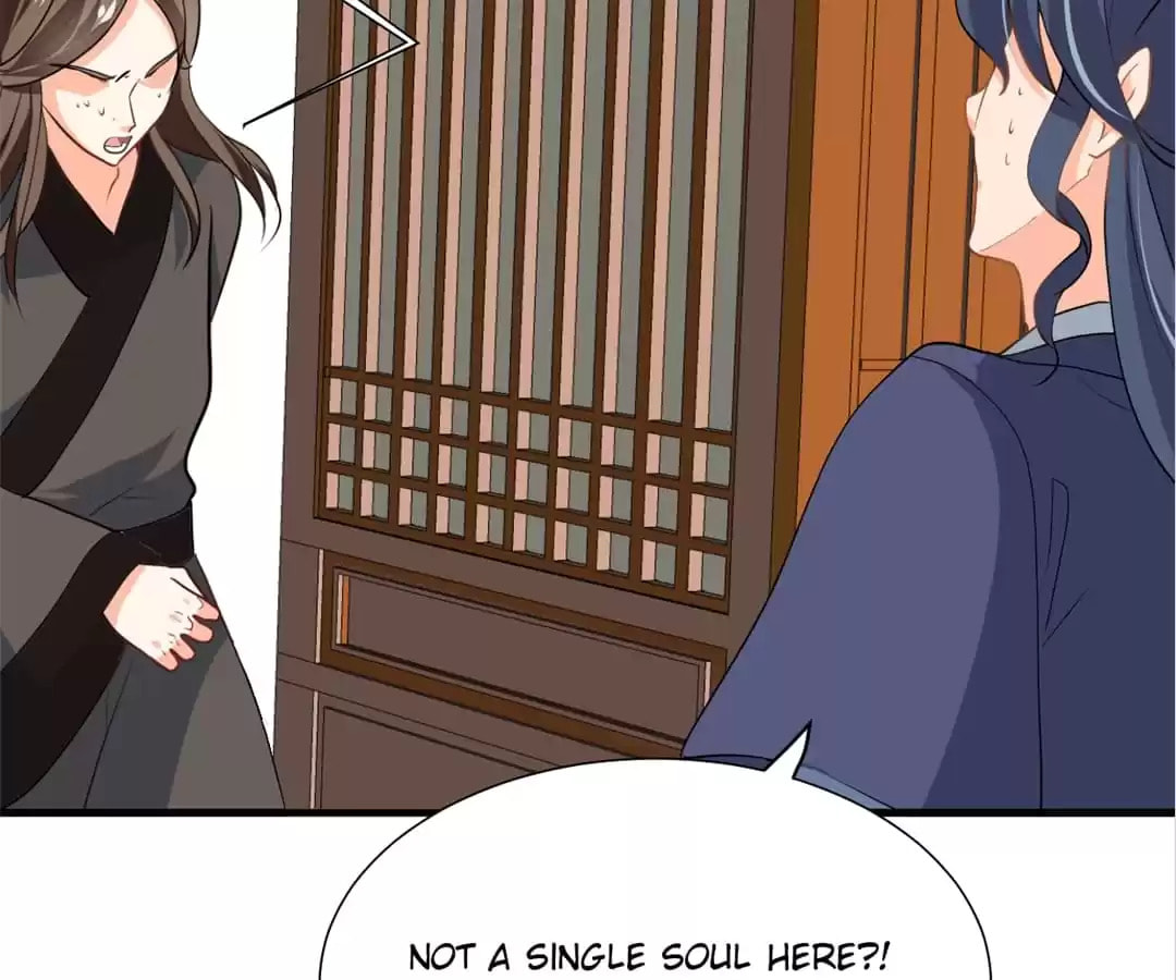 Read Crazy for You chapter 390 image 2 on Lezhin