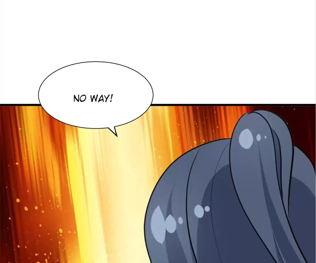 Read Crazy for You chapter 390 image 21 on Lezhin