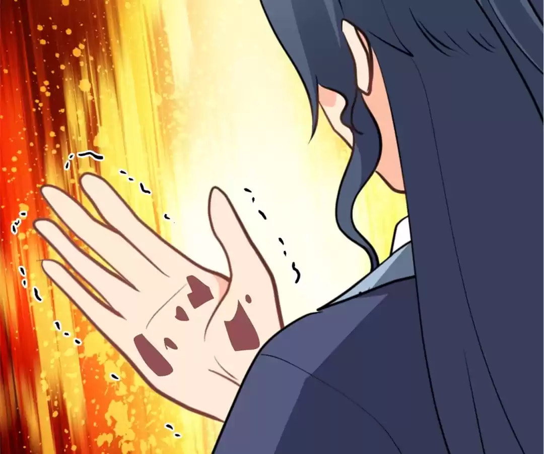 Read Crazy for You chapter 390 image 22 on Lezhin