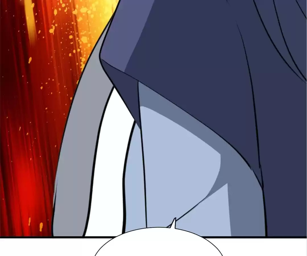 Read Crazy for You chapter 390 image 23 on Lezhin