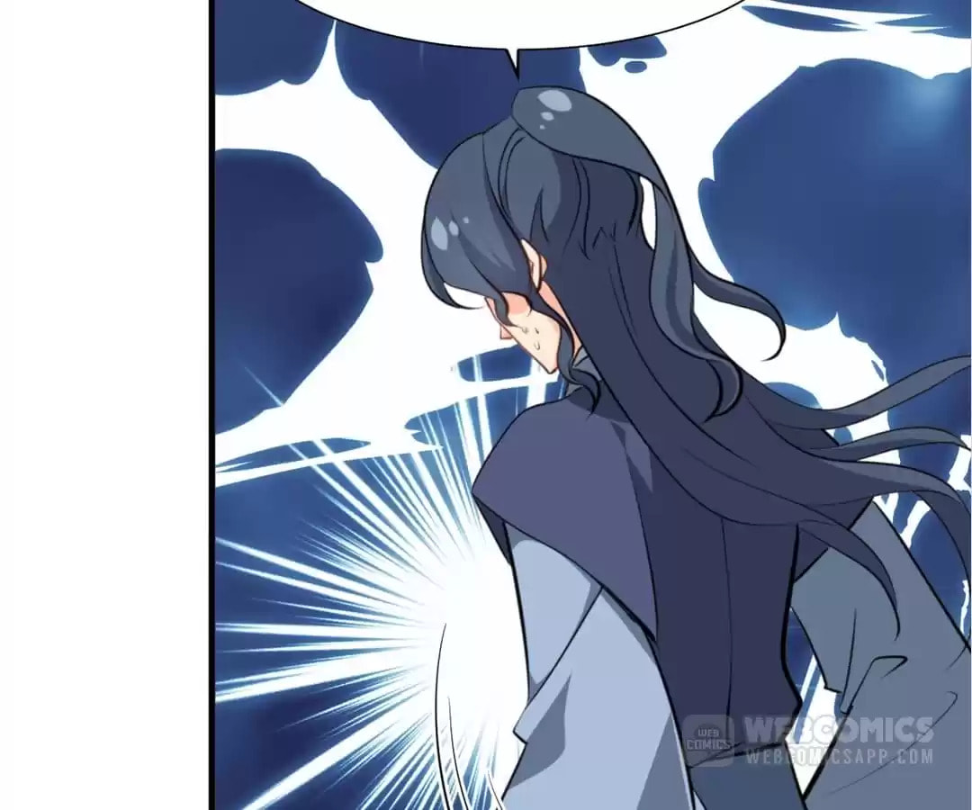 Read Crazy for You chapter 390 image 25 on Lezhin