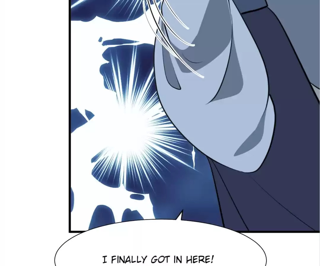 Read Crazy for You chapter 390 image 26 on Lezhin