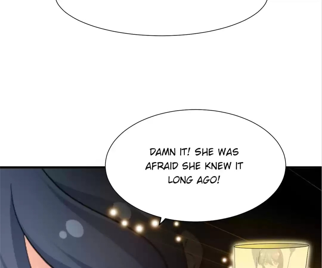 Read Crazy for You chapter 390 image 27 on Lezhin