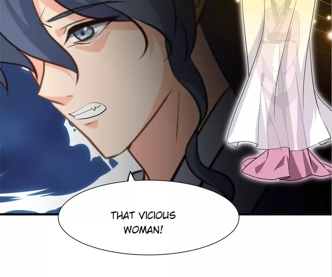 Read Crazy for You chapter 390 image 28 on Lezhin