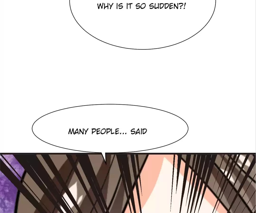 Read Crazy for You chapter 390 image 3 on Lezhin