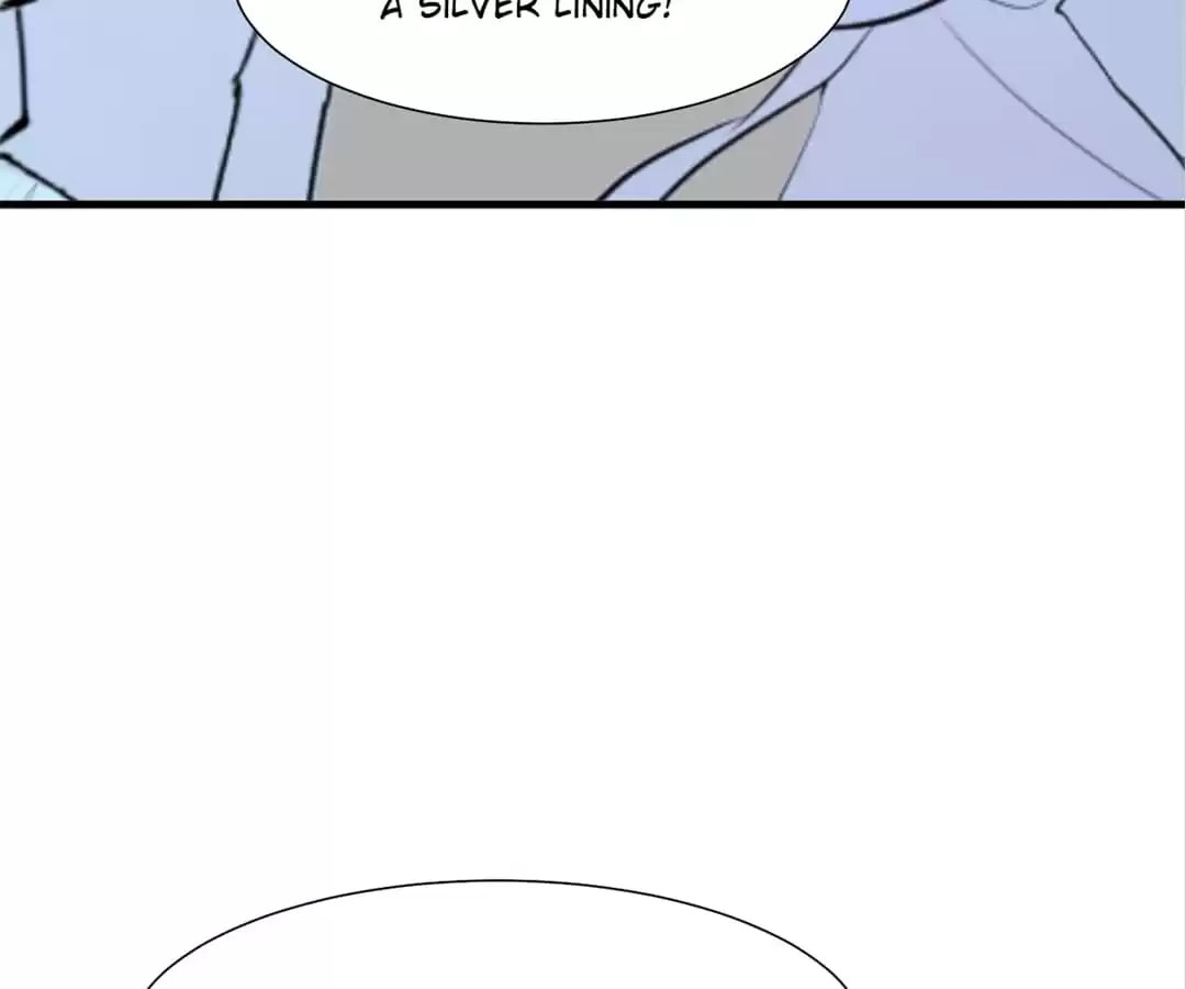 Read Crazy for You chapter 390 image 32 on Lezhin