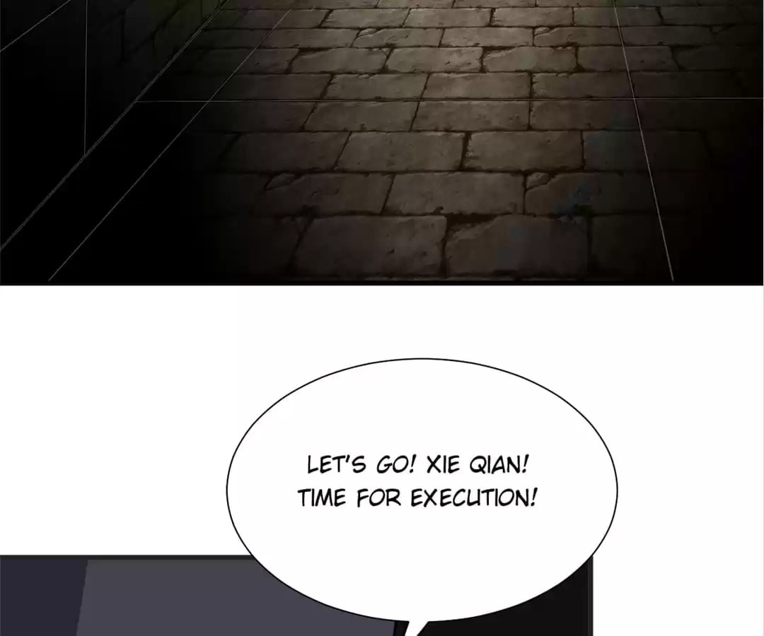 Read Crazy for You chapter 390 image 36 on Lezhin