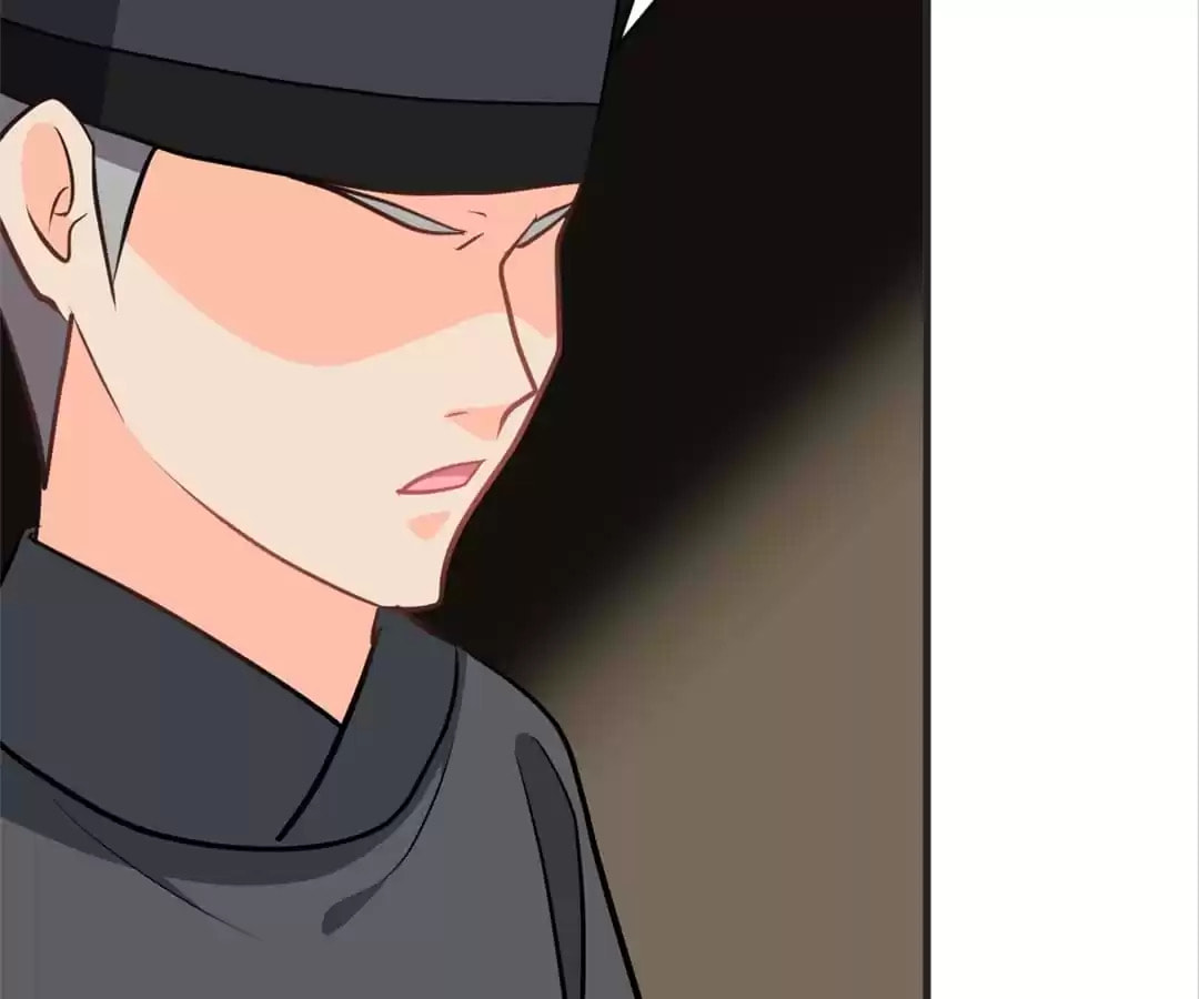 Read Crazy for You chapter 390 image 37 on Lezhin