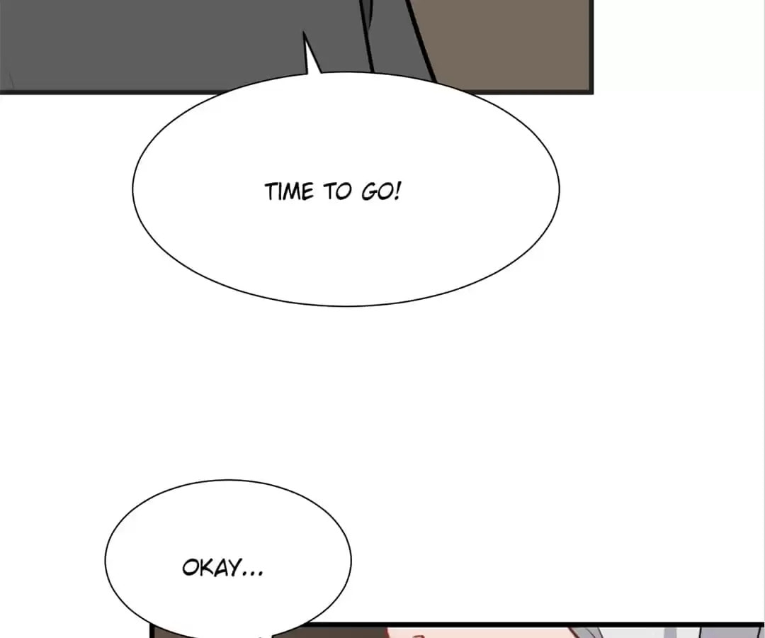 Read Crazy for You chapter 390 image 38 on Lezhin