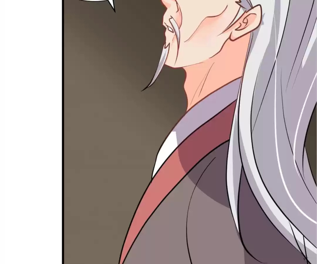 Read Crazy for You chapter 390 image 39 on Lezhin