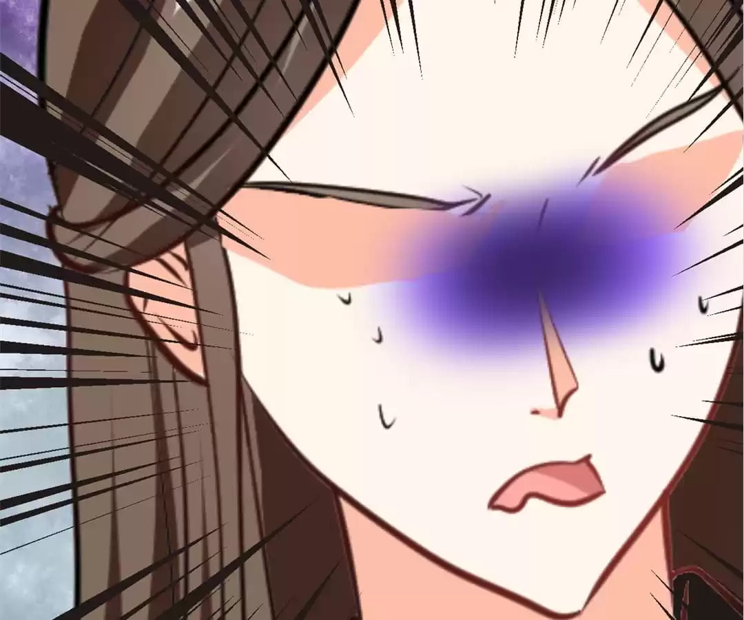 Read Crazy for You chapter 390 image 4 on Lezhin