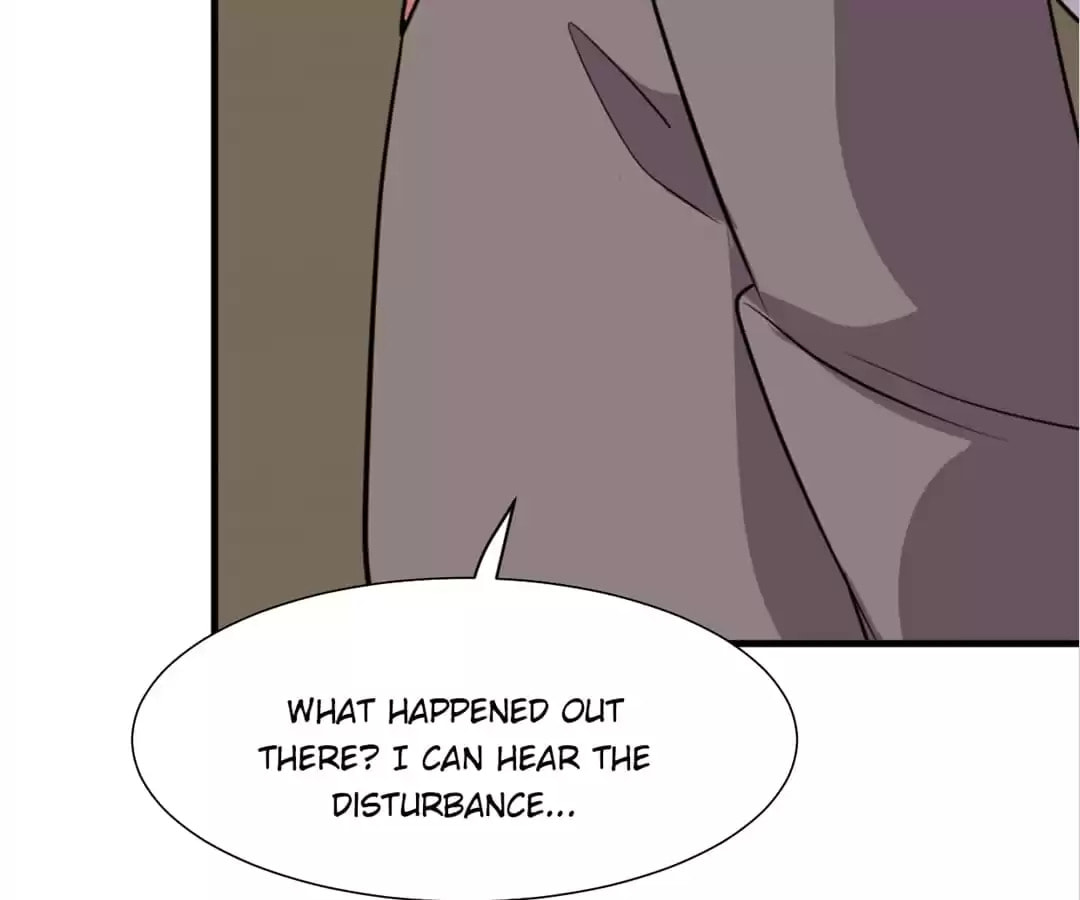 Read Crazy for You chapter 390 image 40 on Lezhin