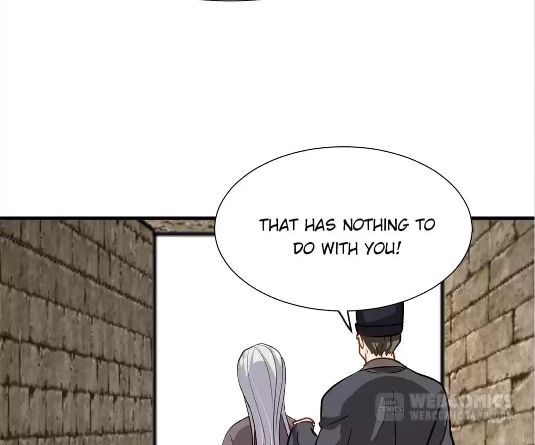 Read Crazy for You chapter 390 image 41 on Lezhin