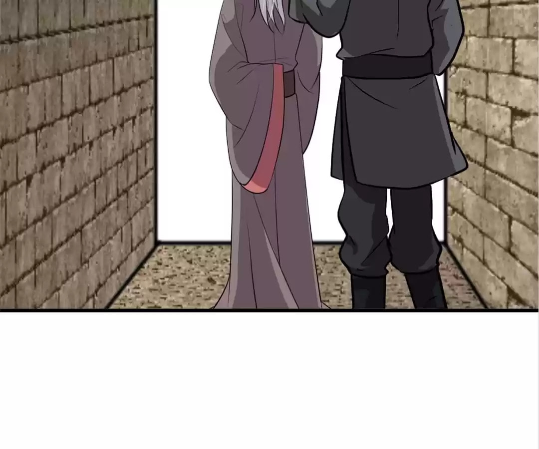 Read Crazy for You chapter 390 image 42 on Lezhin