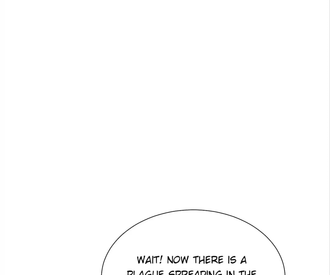 Read Crazy for You chapter 390 image 43 on Lezhin
