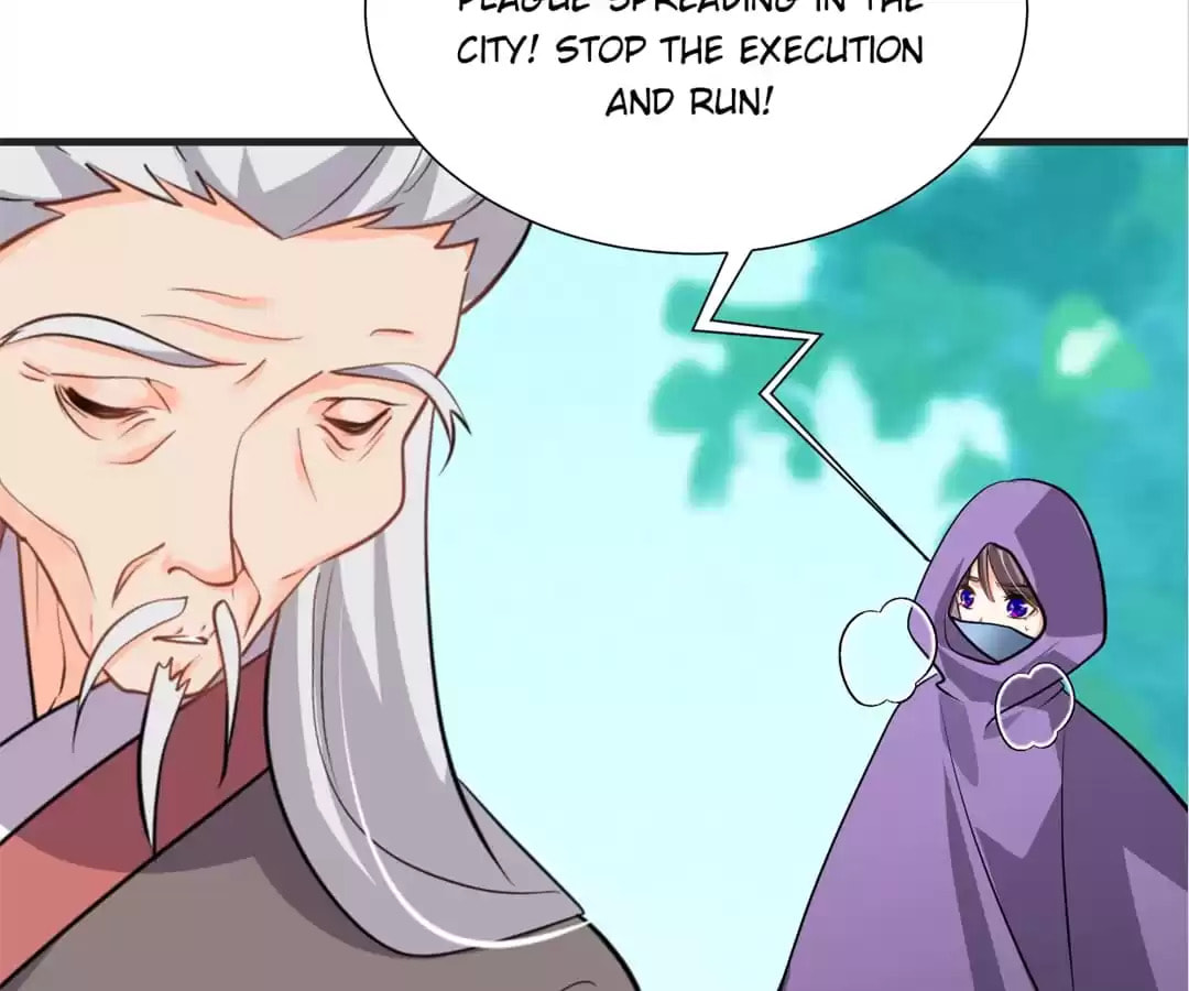 Read Crazy for You chapter 390 image 44 on Lezhin