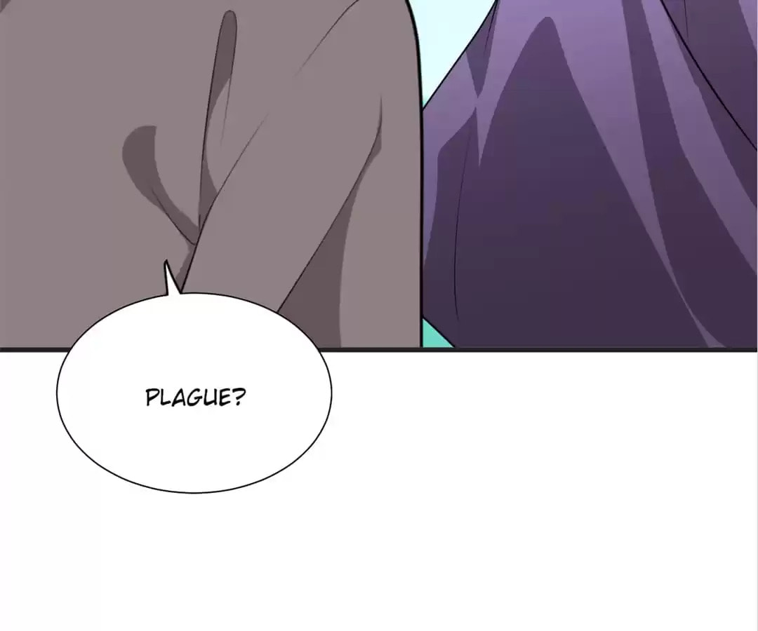 Read Crazy for You chapter 390 image 45 on Lezhin