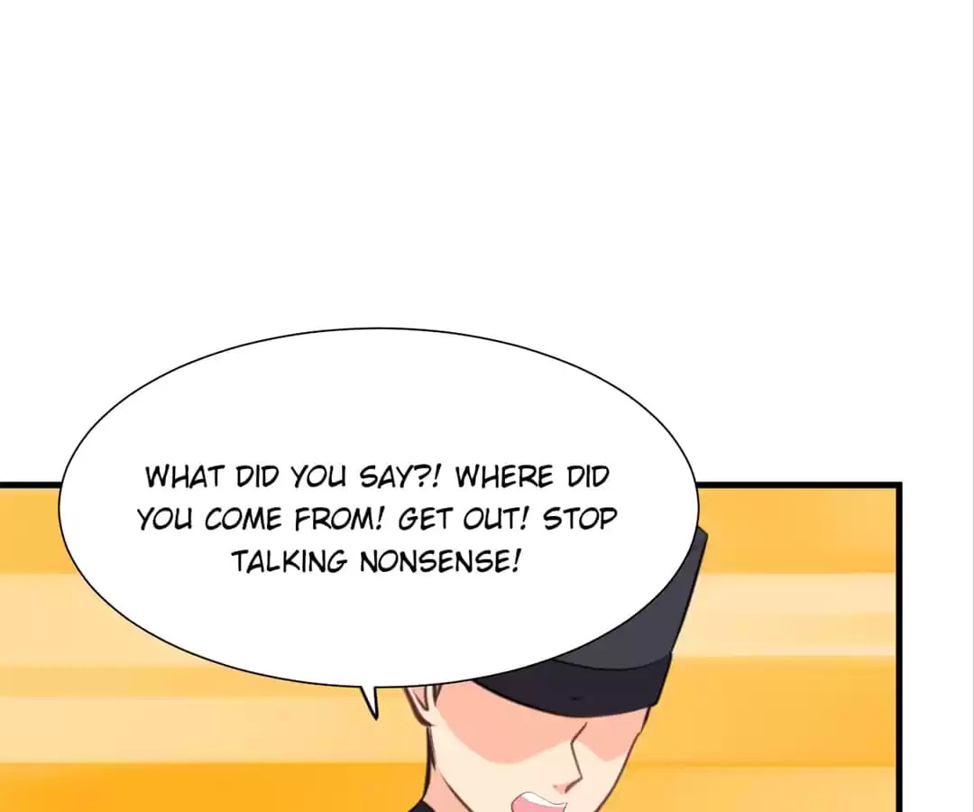 Read Crazy for You chapter 390 image 46 on Lezhin