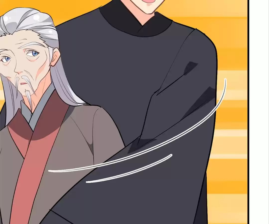 Read Crazy for You chapter 390 image 47 on Lezhin