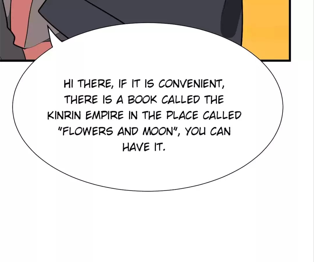 Read Crazy for You chapter 390 image 48 on Lezhin