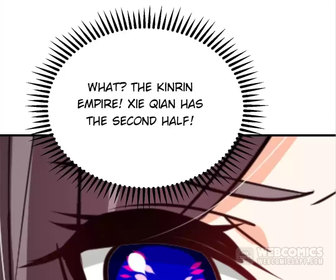 Read Crazy for You chapter 390 image 49 on Lezhin