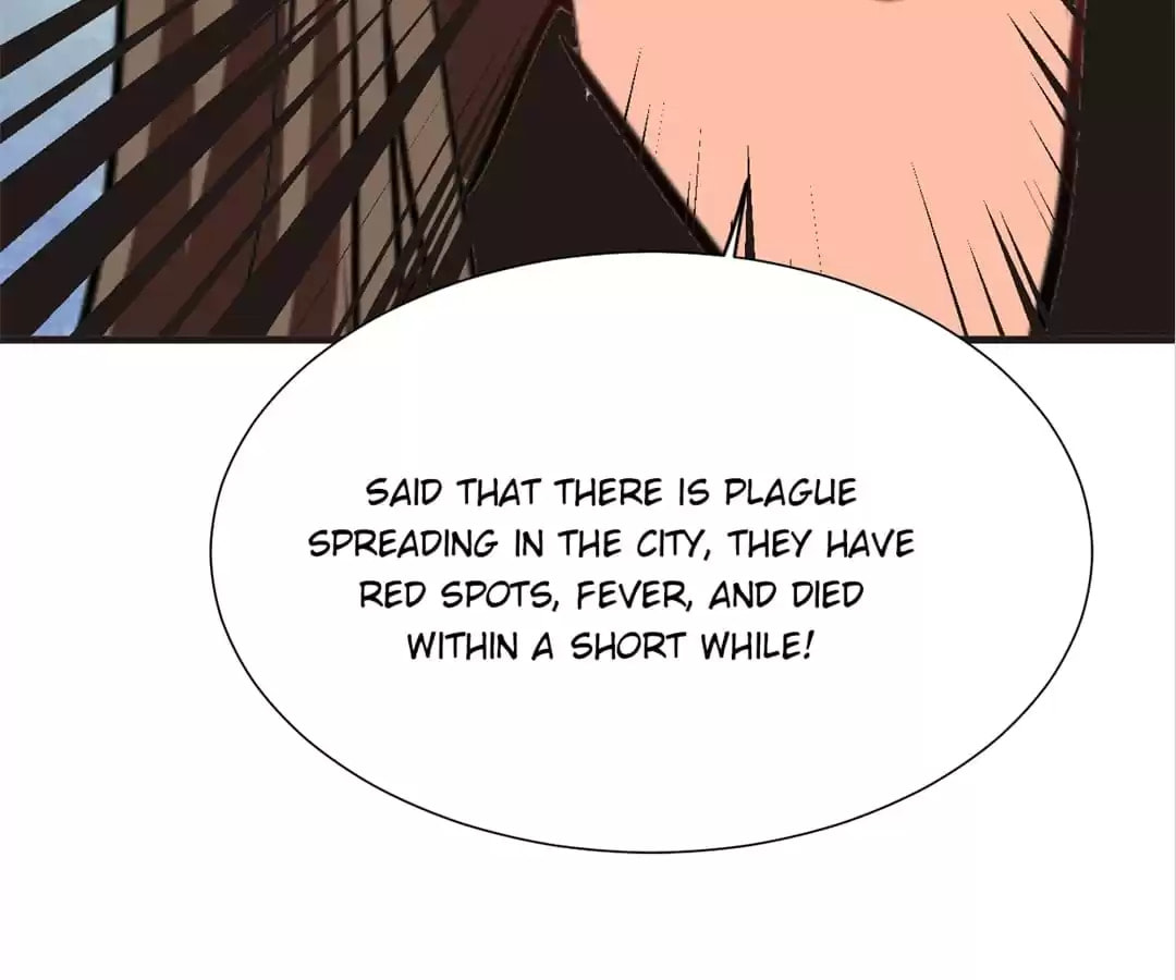 Read Crazy for You chapter 390 image 5 on Lezhin