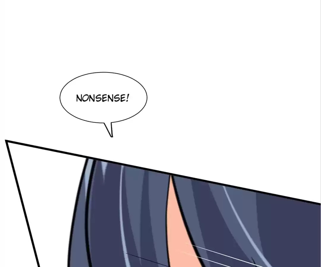 Read Crazy for You chapter 390 image 6 on Lezhin