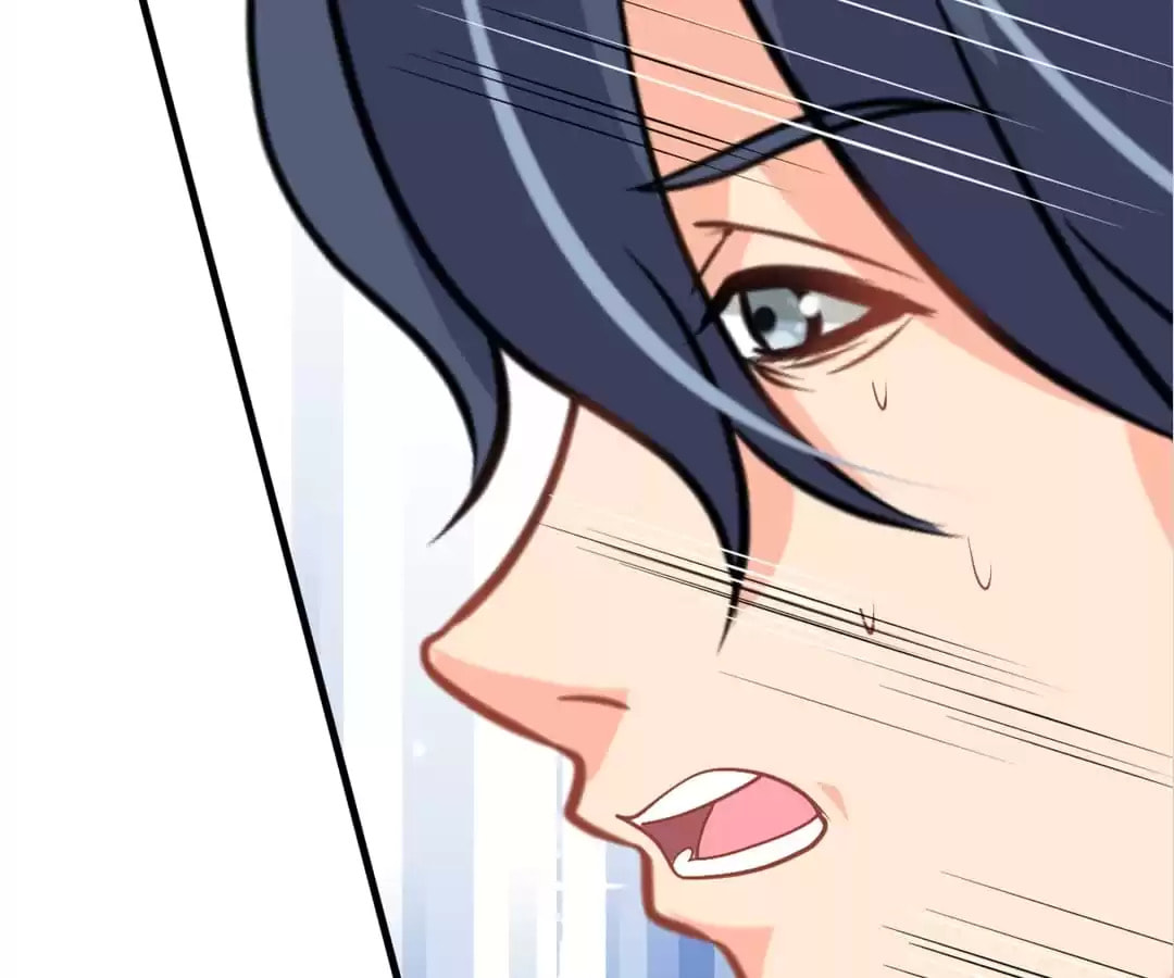 Read Crazy for You chapter 390 image 7 on Lezhin