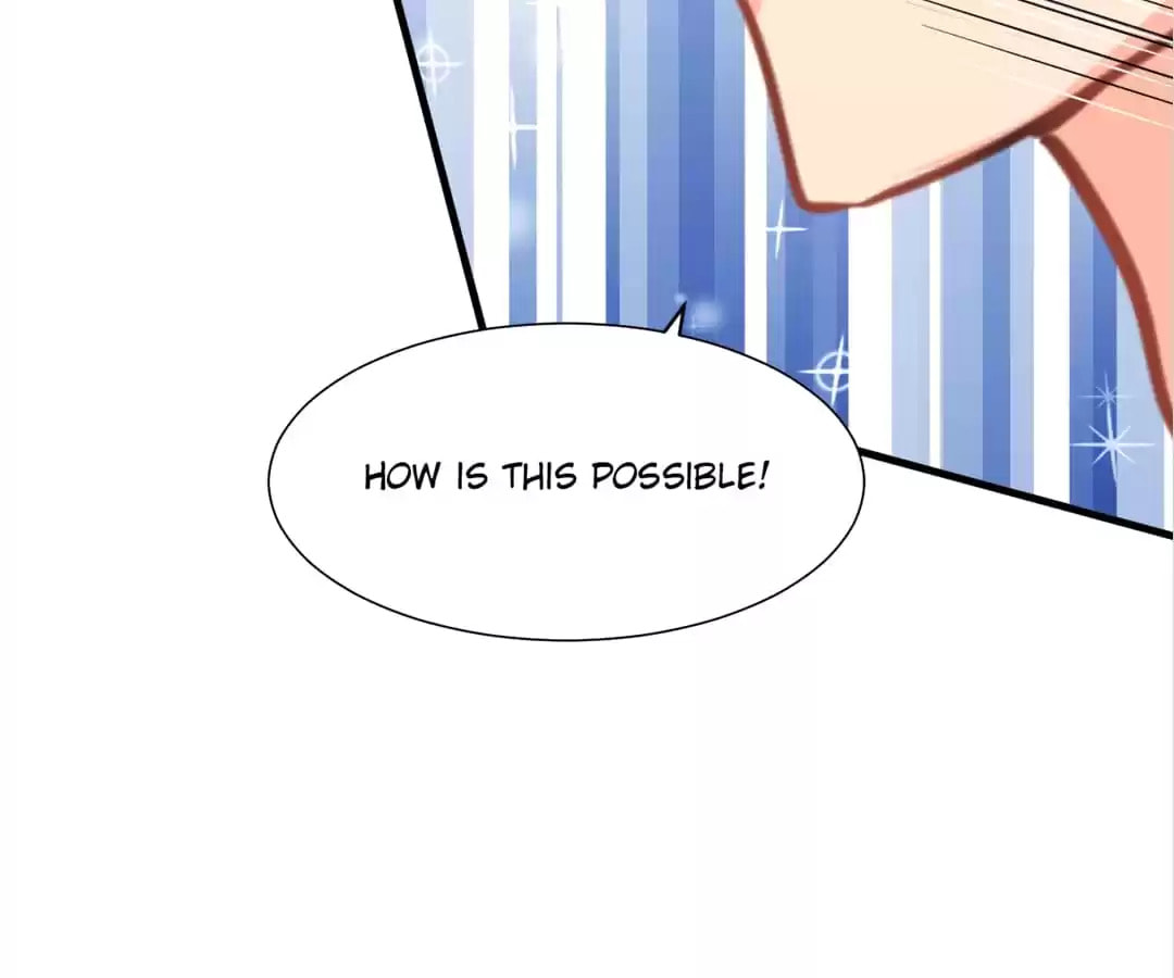 Read Crazy for You chapter 390 image 8 on Lezhin
