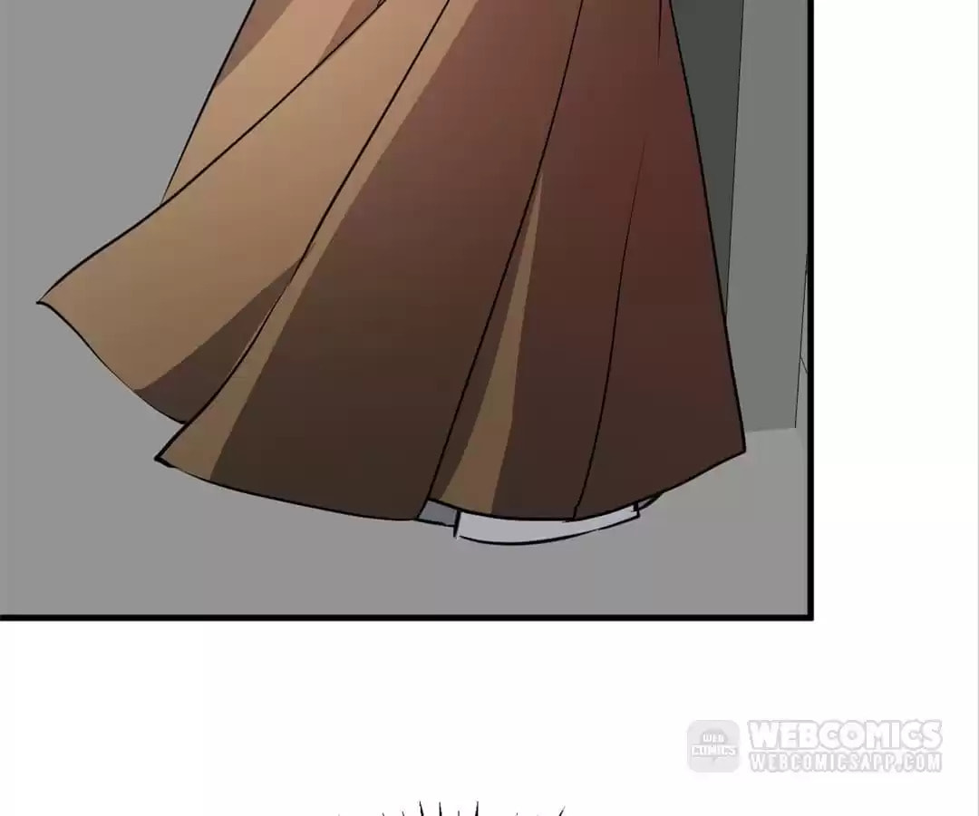 Read Crazy for You chapter 391 image 1 on Lezhin