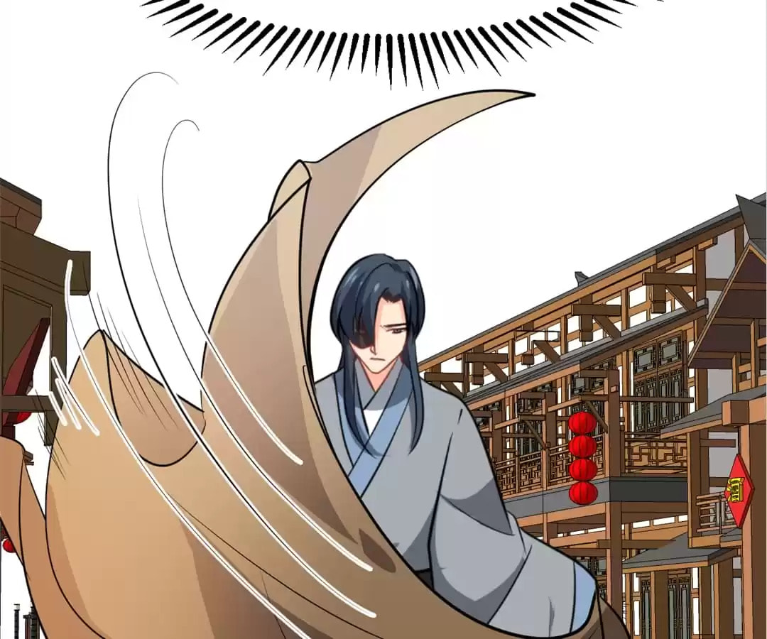 Read Crazy for You chapter 391 image 10 on Lezhin