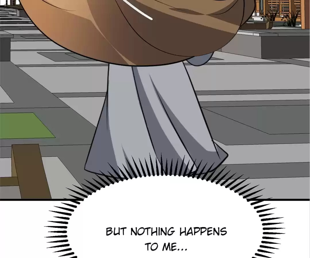 Read Crazy for You chapter 391 image 11 on Lezhin