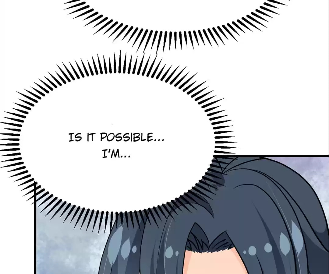 Read Crazy for You chapter 391 image 12 on Lezhin