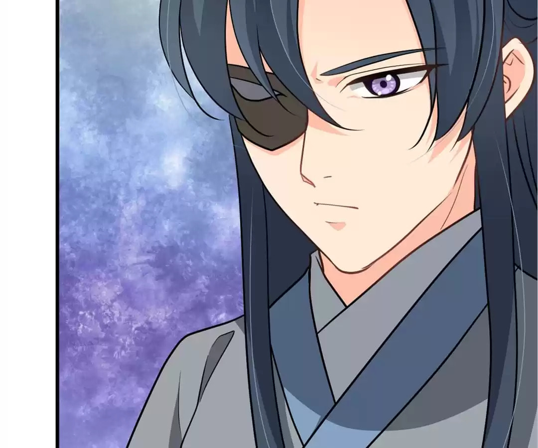 Read Crazy for You chapter 391 image 13 on Lezhin
