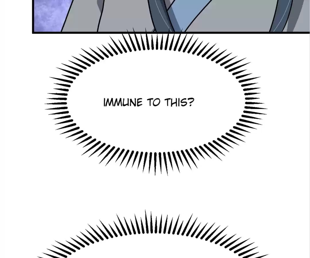 Read Crazy for You chapter 391 image 14 on Lezhin