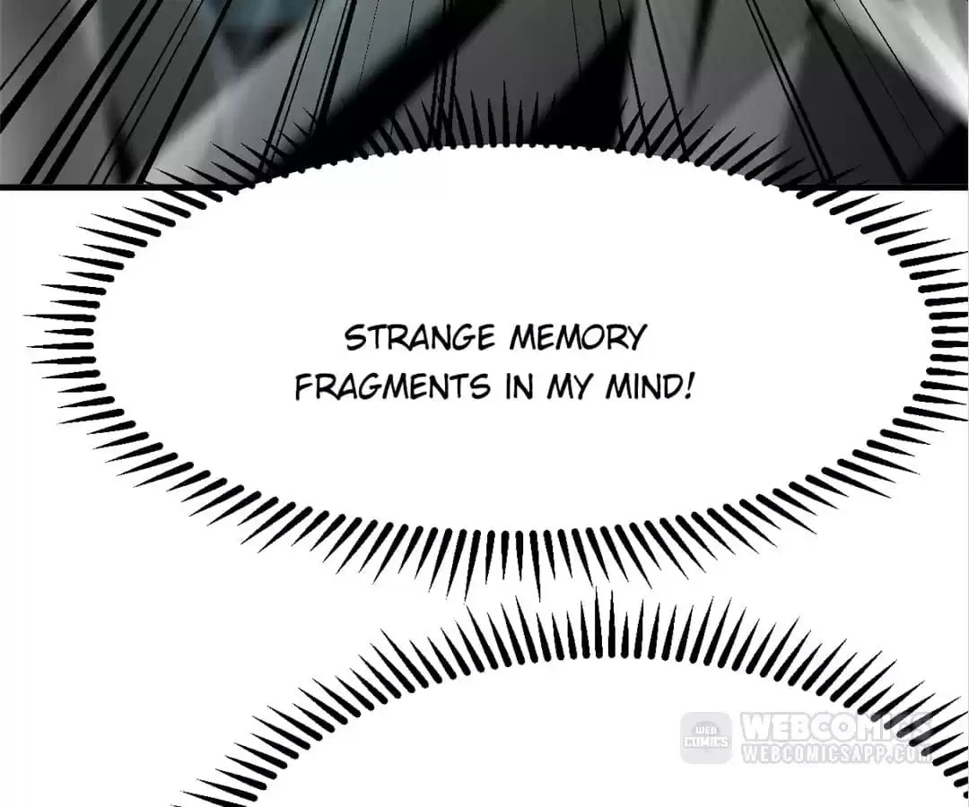 Read Crazy for You chapter 391 image 17 on Lezhin