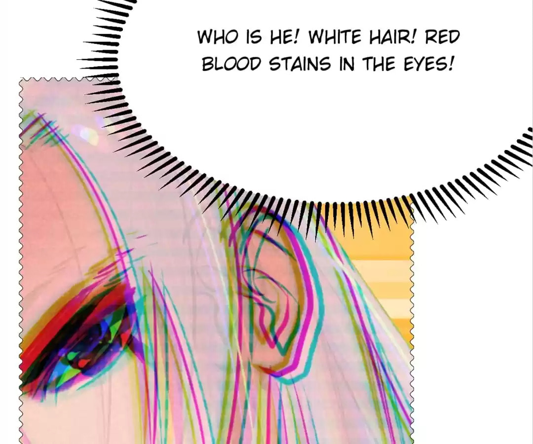 Read Crazy for You chapter 391 image 18 on Lezhin