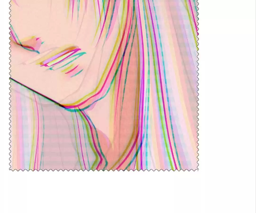 Read Crazy for You chapter 391 image 19 on Lezhin