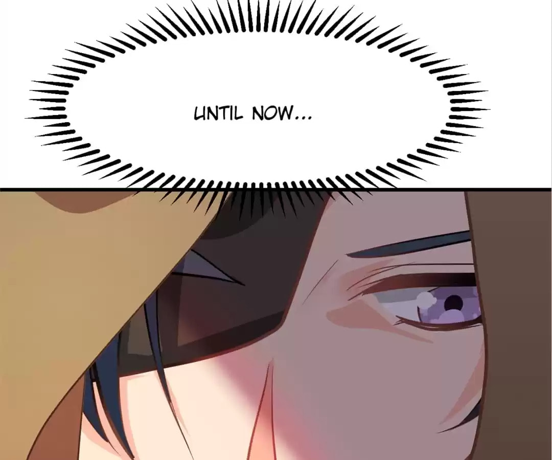 Read Crazy for You chapter 391 image 2 on Lezhin