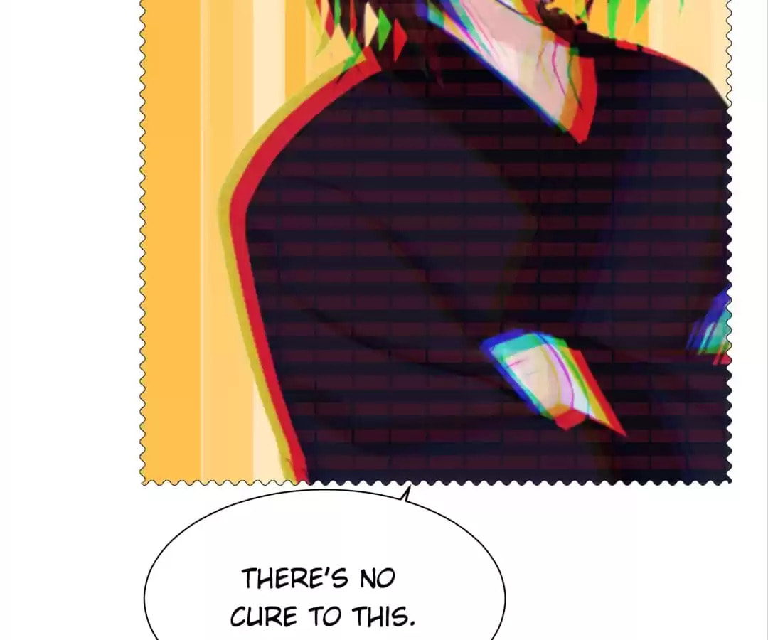 Read Crazy for You chapter 391 image 21 on Lezhin