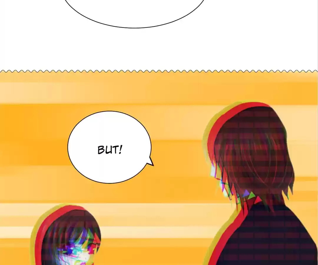 Read Crazy for You chapter 391 image 22 on Lezhin