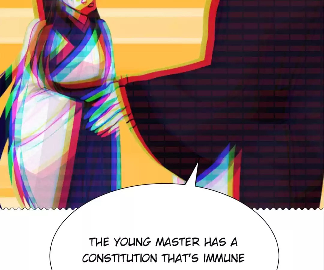 Read Crazy for You chapter 391 image 23 on Lezhin