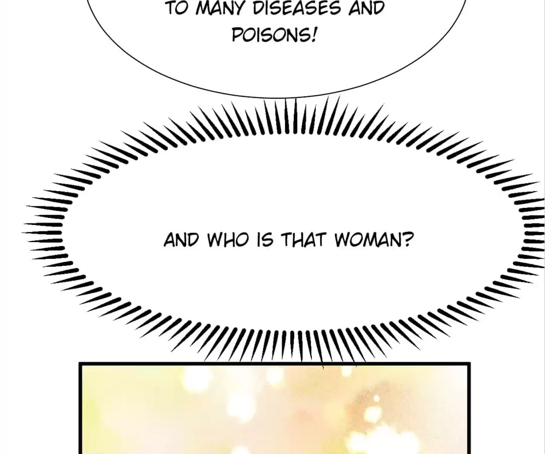 Read Crazy for You chapter 391 image 24 on Lezhin
